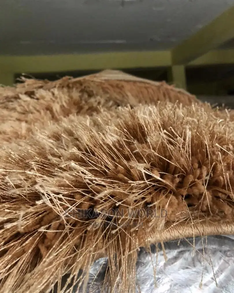 High Quality Super Rug