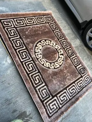 Your Quality Unique Center Rug