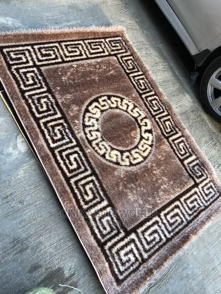 Your Quality Unique Center Rug