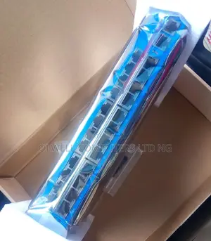 24ports Poe Network Switch