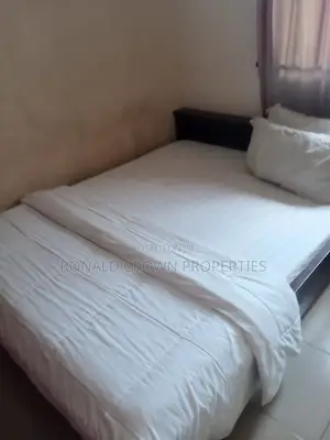 Functional 45 Rooms Hotel With Bar and Hall