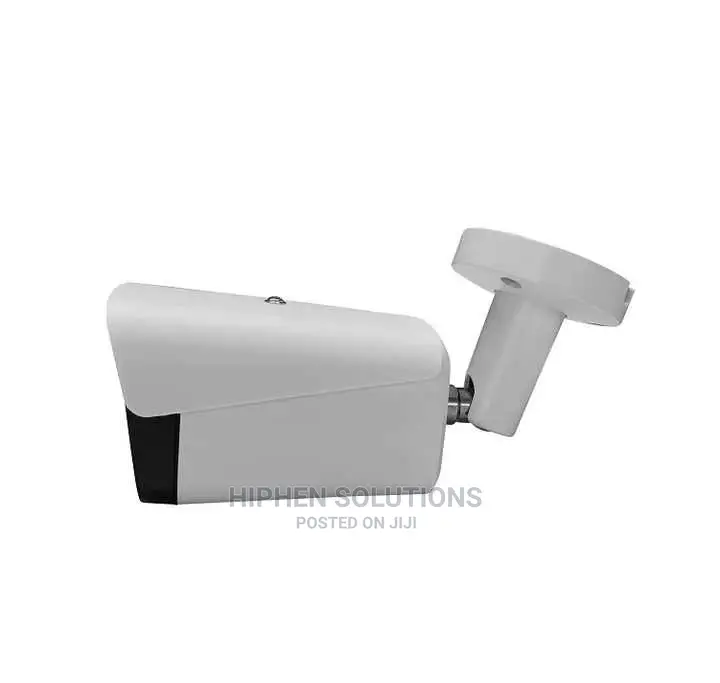 Outdoor Waterproof Camera