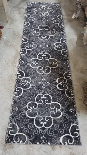 8*2.5 Walkway Runner Available