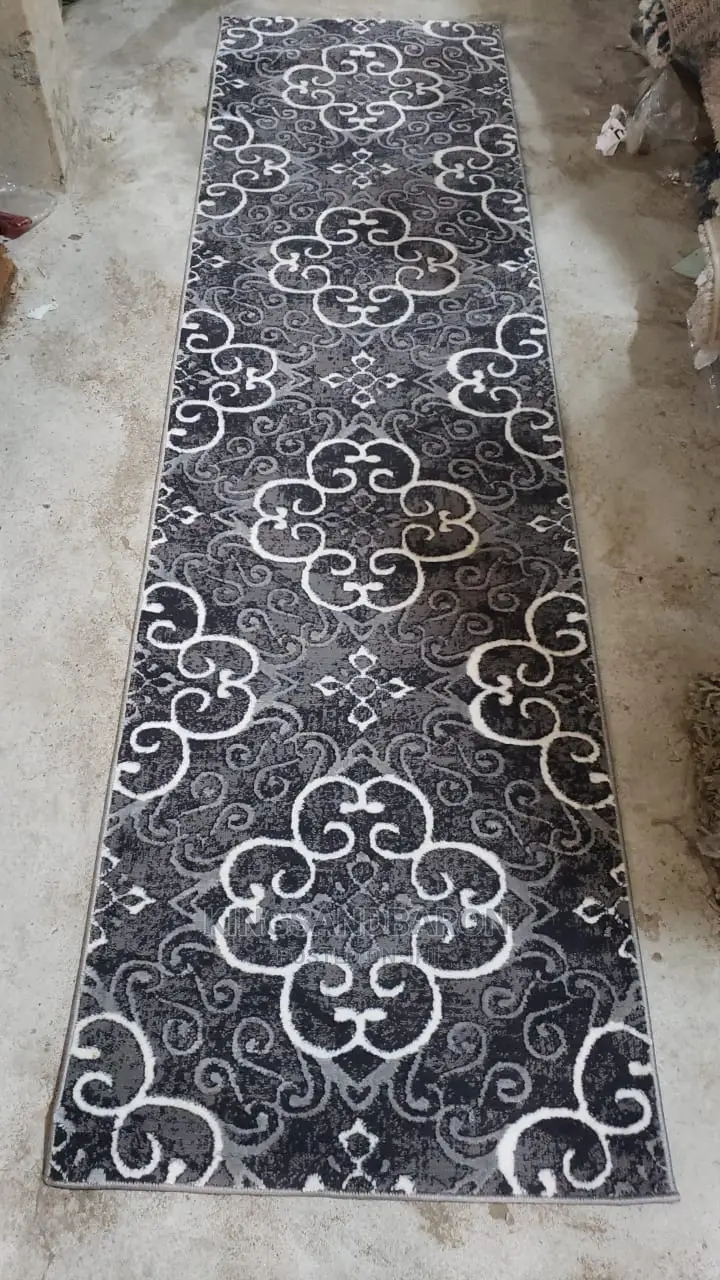 8*2.5 Walkway Runner Available