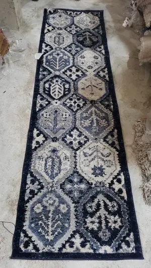8*2.5 Walkway Runner Available