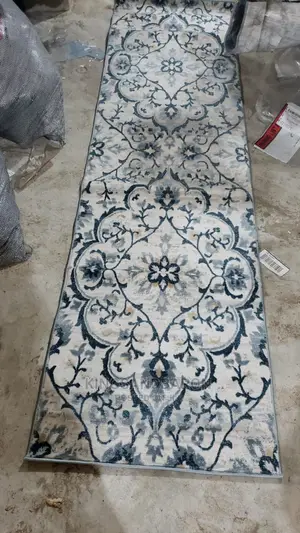 8*2.5 Walkway Runner Available