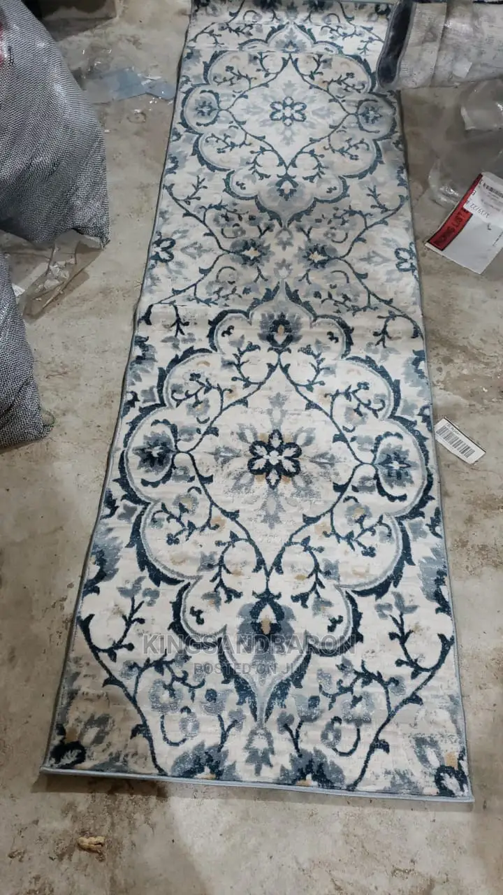 8*2.5 Walkway Runner Available