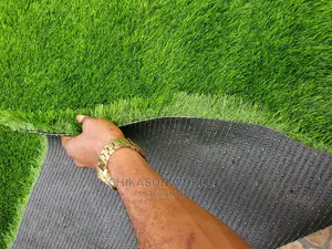 High Quality 50MM Turf Grass