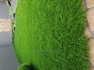 High Quality 50MM Turf Grass