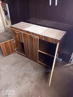 4ft Kitchen Cabinets