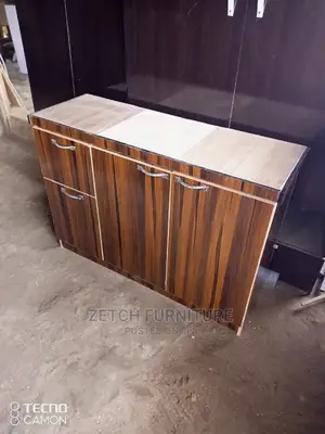 4ft Kitchen Cabinets