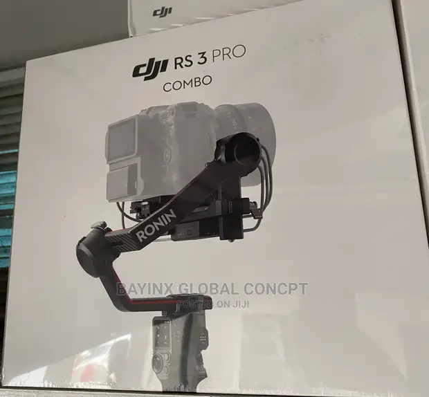 Inspire（DJI） - dji rs3 pro combo ジンバル ジンバル スタビライザー DJI RS3 PRO COMBO | 機材レンタル