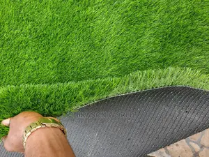 High Quality 50MM Turf Grass