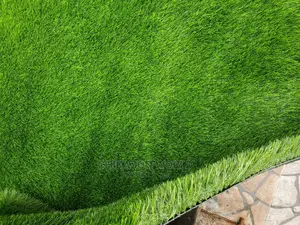 High Quality 50MM Turf Grass