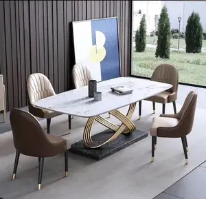 Quality Dining Table