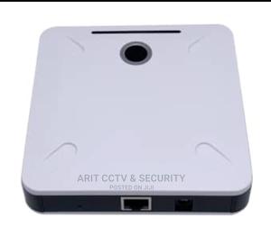 Finger Print Encoder in Ikeja - Doors, Arit | Jiji.ng