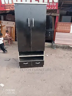 3ft Wardrobe Cabinets