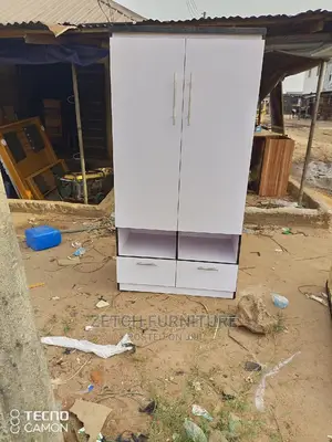3ft Wardrobe Cabinets