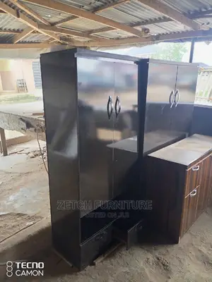3ft Wardrobe Cabinets