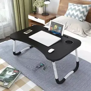 Fordable Multipurpose Table