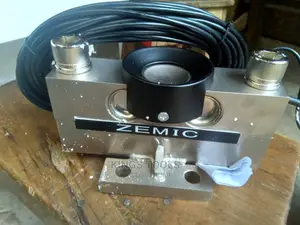 Load Cell 30ton