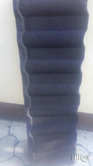 Access Water Proof Roofing Material Lagos.