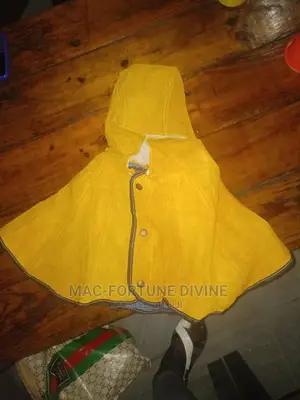 Flame Reterdant Safety Welding Hood