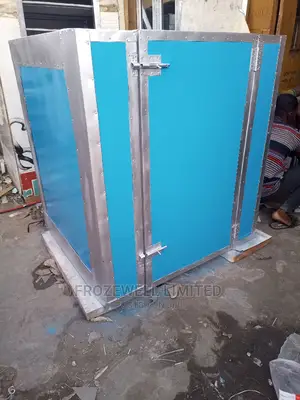 50 Blocks Production Machine