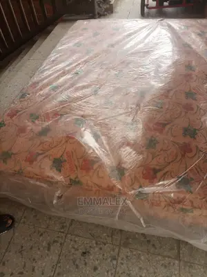 Origial Vita Foam