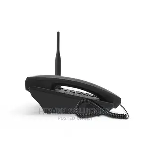 Cheap Price Wireless IP Phone