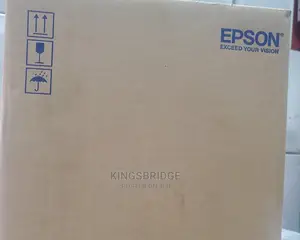 EPSON TM-T20111 Thermal Printer
