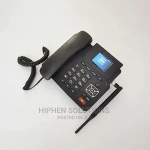 Effective Use Wireless IP Phone