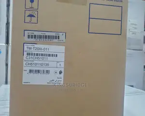 EPSON TM-T20111 Thermal Printer