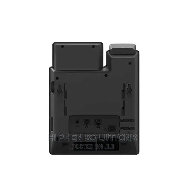 Commercial Use Wireless IP Phone