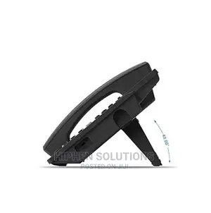 Commercial Use Wireless IP Phone