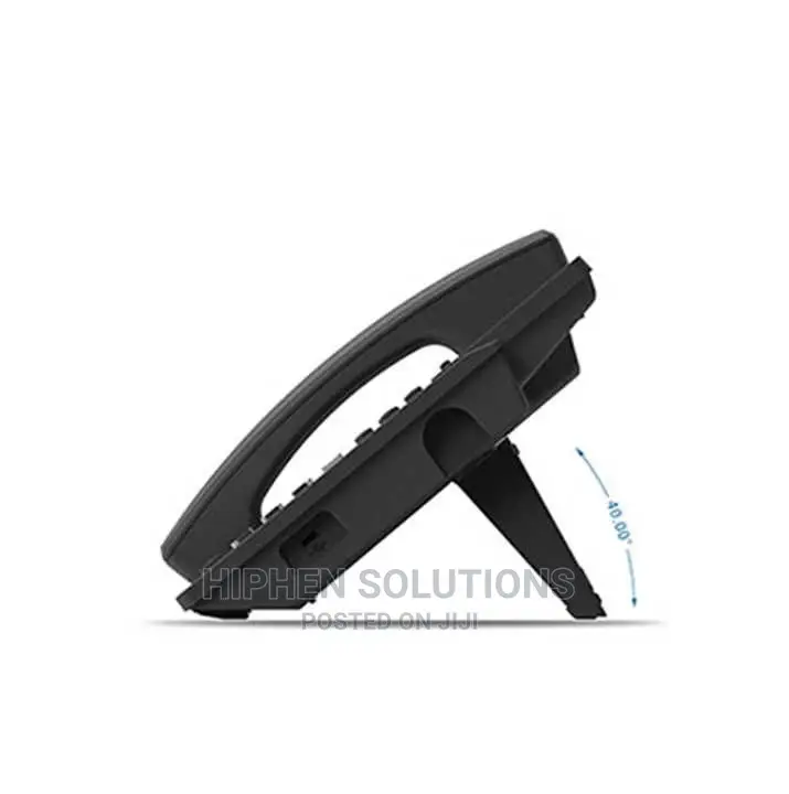 Commercial Use Wireless IP Phone