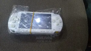 Psp Uk Used