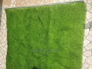 High Quality Synthetic Grass Carpet