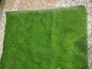 High Quality Synthetic Grass Carpet