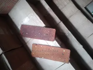 Best South Africa Bricks