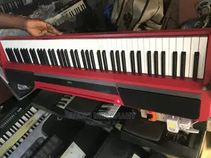 Korg SP170 Piano