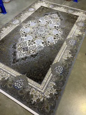 Strictly Arabian/Persian Rugs (5/7 and 7/10)