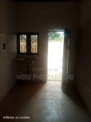 6bdrm Duplex in Old G.R.A, Enugu for Rent