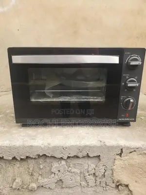 Electric Oven Baking Oven Bread Oven Cake Oven