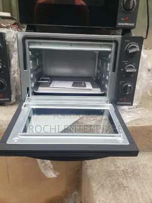 Electric Oven Baking Oven Bread Oven Cake Oven