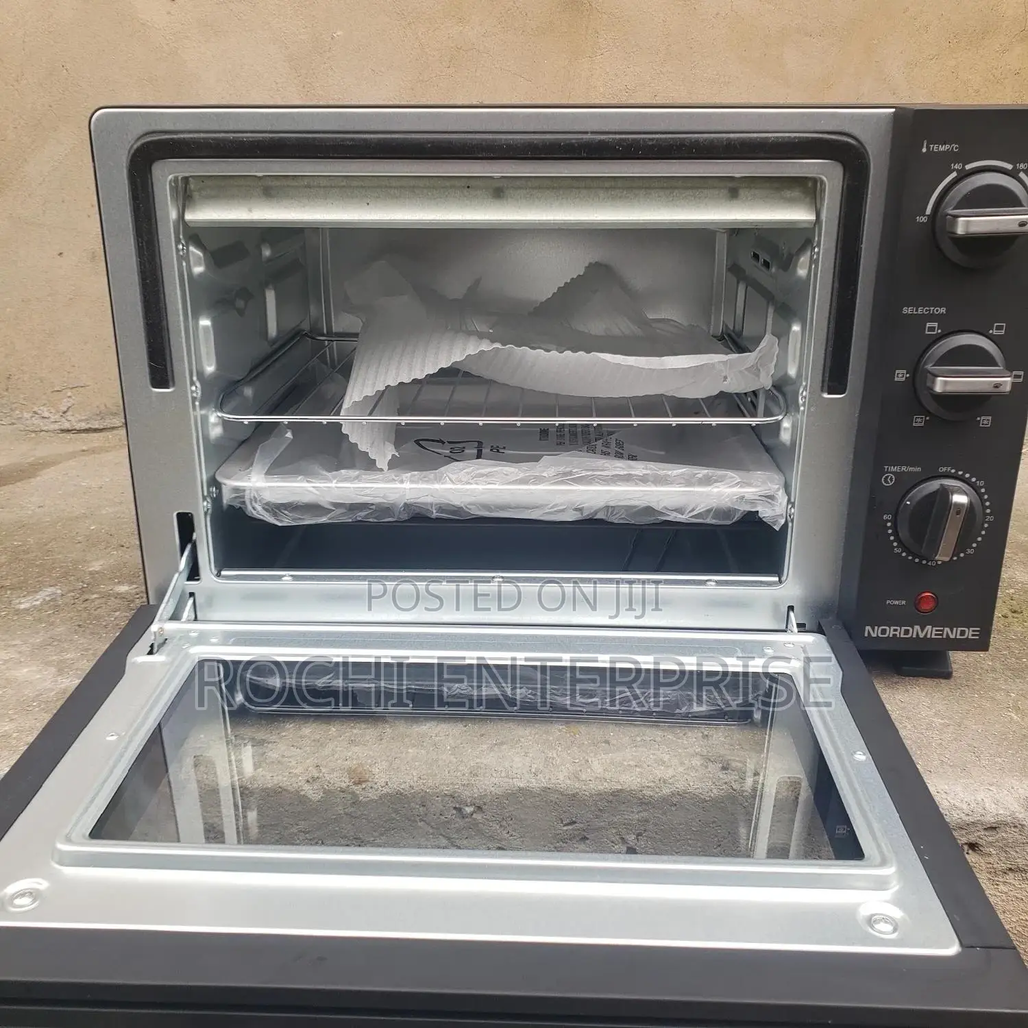Electric Oven Baking Oven Bread Oven Cake Oven