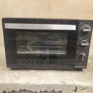 Electric Oven Baking Oven Bread Oven Cake Oven