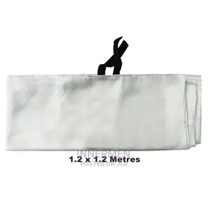 Fire Blanket (1.8 X 1.8m)