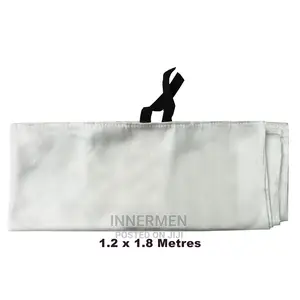 Fire Blanket (1.2 X 1.8m)