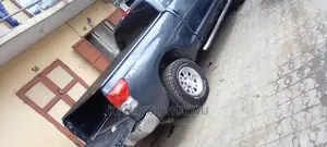Boot Cover for Toyota Tundra